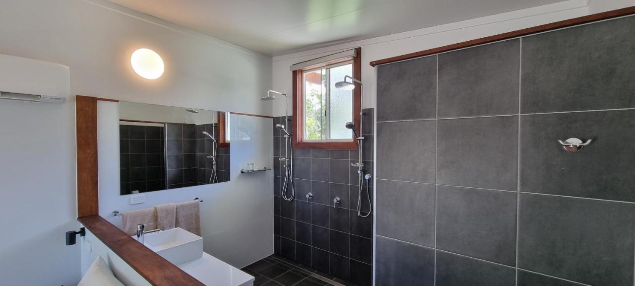 Narangba Motel Екстер'єр фото