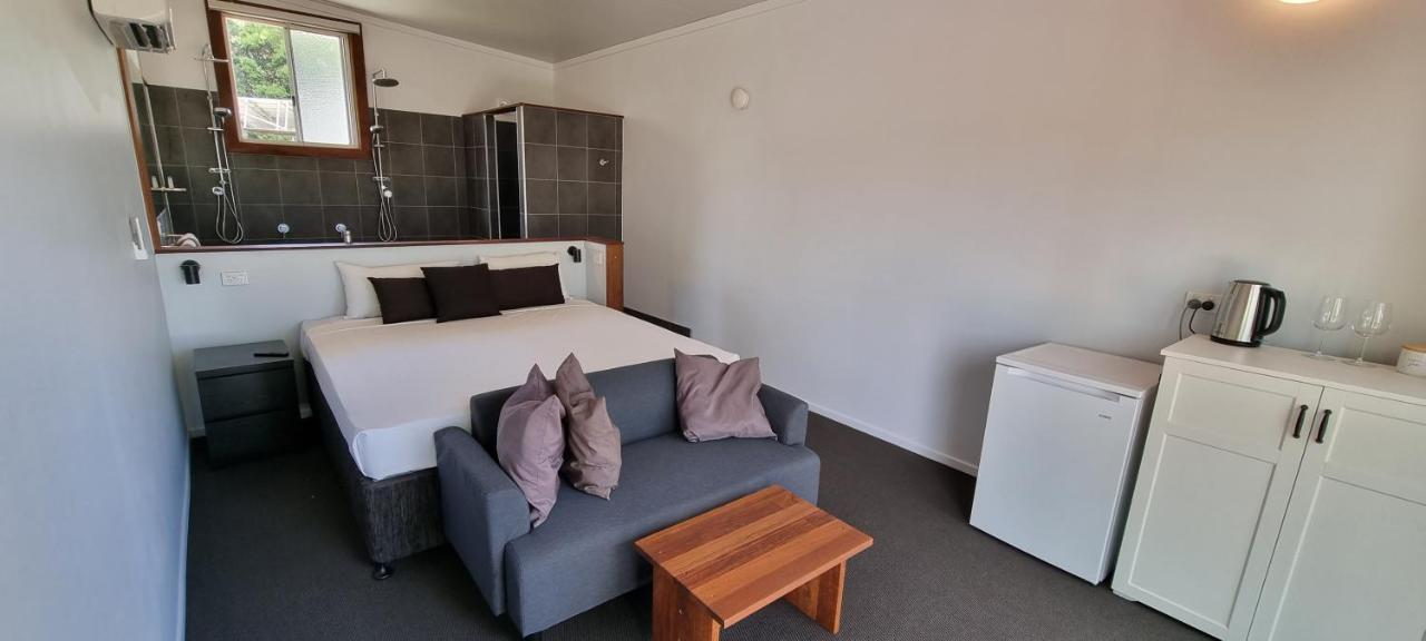 Narangba Motel Екстер'єр фото