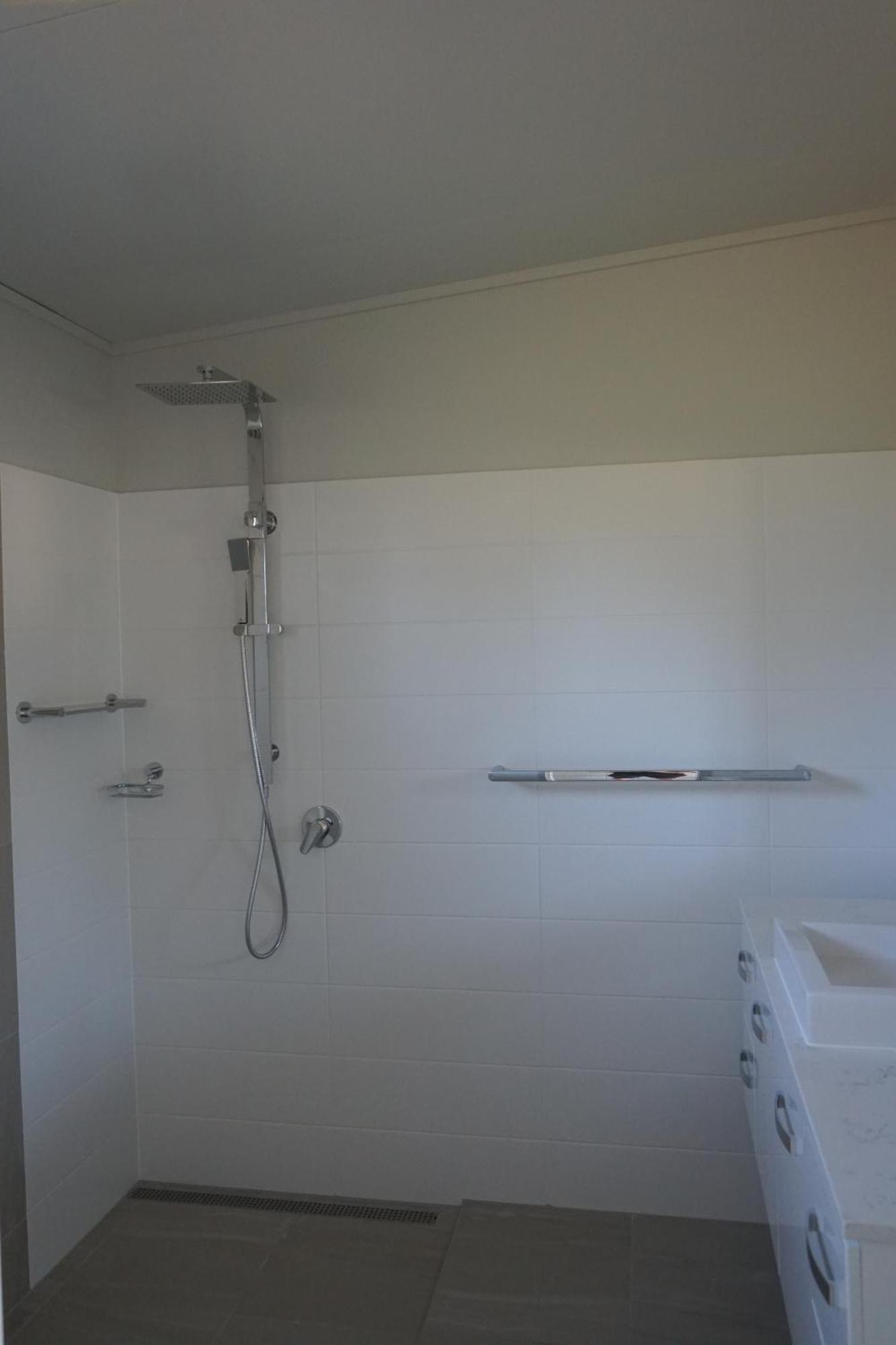 Narangba Motel Екстер'єр фото