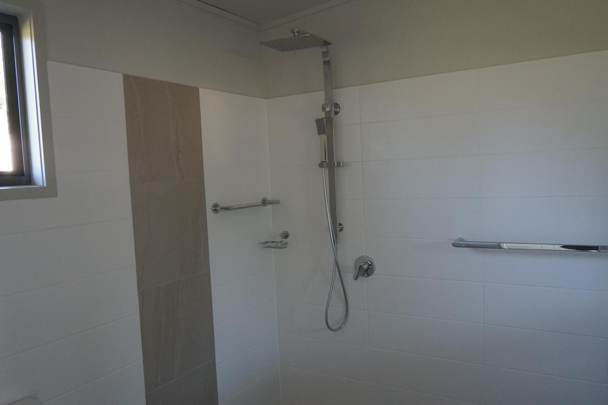 Narangba Motel Екстер'єр фото
