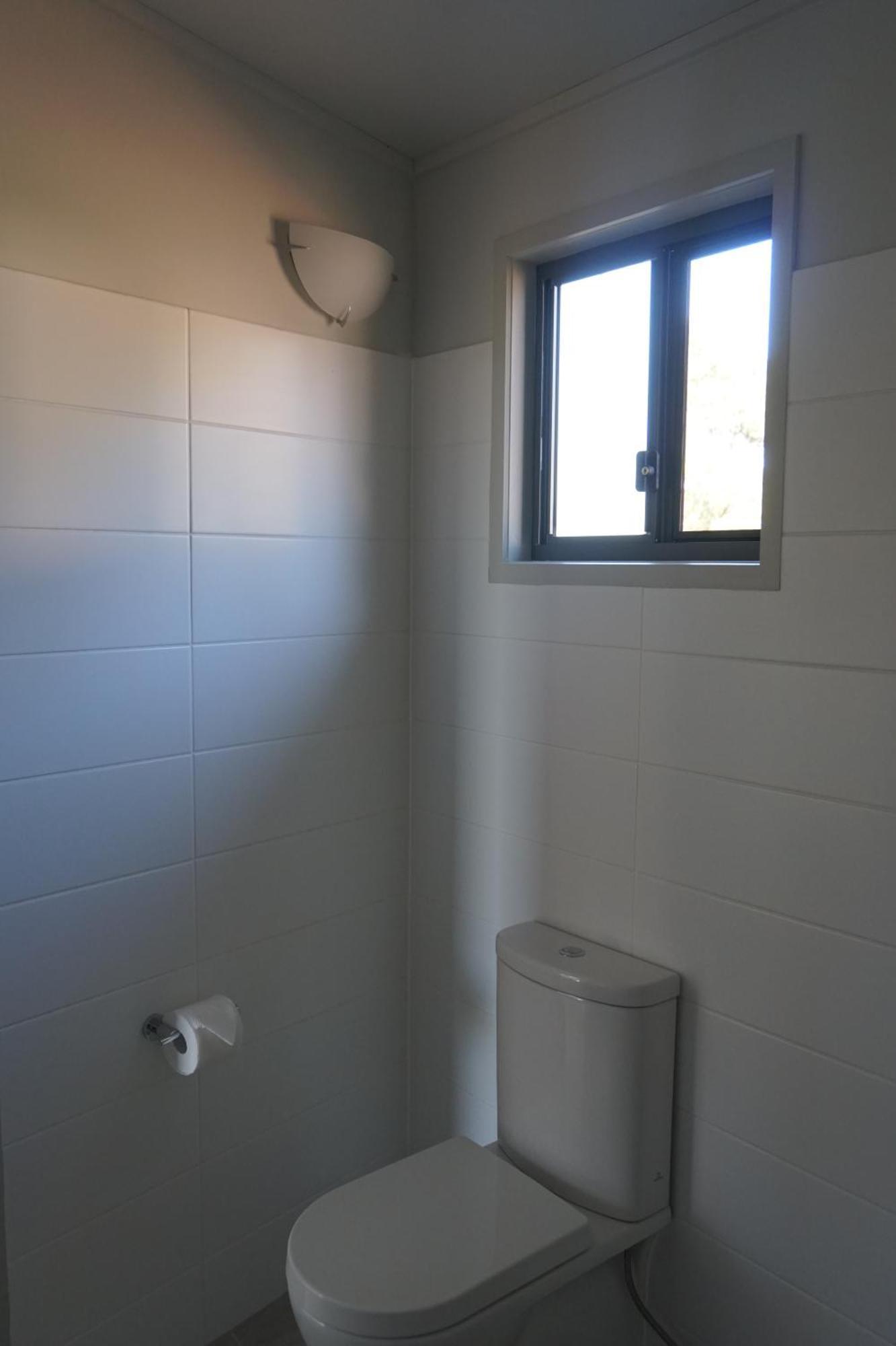 Narangba Motel Екстер'єр фото