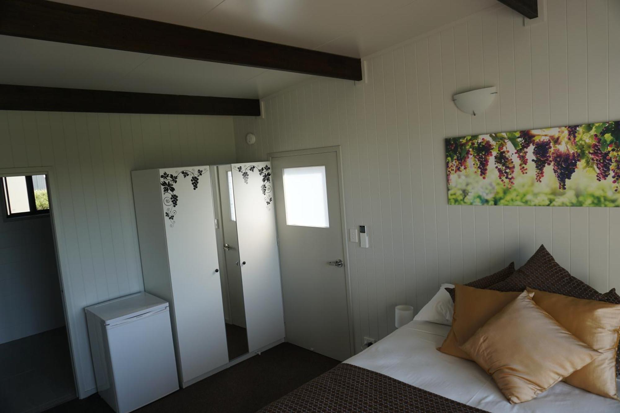 Narangba Motel Екстер'єр фото